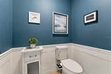 3006 River Grove Drive - Photo 21