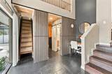 3006 River Grove Drive - Photo 22