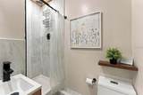 3006 River Grove Drive - Photo 24