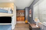 3006 River Grove Drive - Photo 29