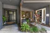3006 River Grove Drive - Photo 30