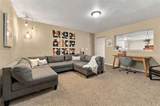 3006 River Grove Drive - Photo 31