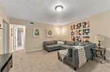 3006 River Grove Drive - Photo 32