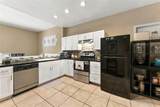 3006 River Grove Drive - Photo 33