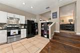 3006 River Grove Drive - Photo 34