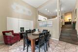 3006 River Grove Drive - Photo 35