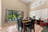 3006 River Grove Drive - Photo 36