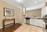 3006 River Grove Drive - Photo 37