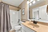 3006 River Grove Drive - Photo 40