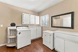 3006 River Grove Drive - Photo 42
