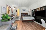 3006 River Grove Drive - Photo 43