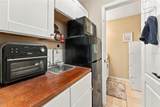 3006 River Grove Drive - Photo 45