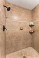 3006 River Grove Drive - Photo 47
