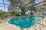 3006 River Grove Drive - Photo 48
