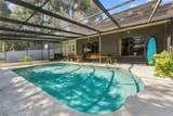 3006 River Grove Drive - Photo 49