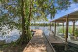3006 River Grove Drive - Photo 50