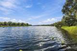 3006 River Grove Drive - Photo 51