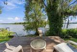3006 River Grove Drive - Photo 52