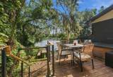 3006 River Grove Drive - Photo 53
