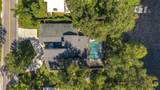 3006 River Grove Drive - Photo 54