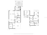 3006 River Grove Drive - Photo 55