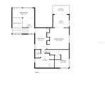3006 River Grove Drive - Photo 56