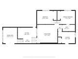 3006 River Grove Drive - Photo 57