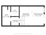 3006 River Grove Drive - Photo 58