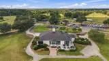 3006 River Grove Drive - Photo 59
