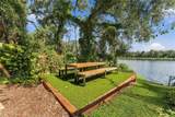 3006 River Grove Drive - Photo 65