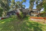 3006 River Grove Drive - Photo 66