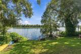3006 River Grove Drive - Photo 67