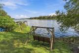 3006 River Grove Drive - Photo 68