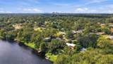 3006 River Grove Drive - Photo 70