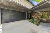 3006 River Grove Drive - Photo 71