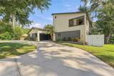 3006 River Grove Drive - Photo 72