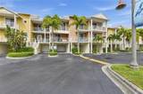 424 Bahia Beach Boulevard - Photo 1