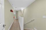 424 Bahia Beach Boulevard - Photo 10