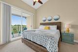 424 Bahia Beach Boulevard - Photo 11