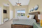 424 Bahia Beach Boulevard - Photo 12