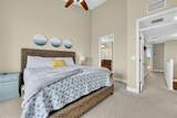 424 Bahia Beach Boulevard - Photo 13