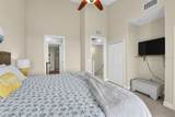424 Bahia Beach Boulevard - Photo 14