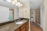 424 Bahia Beach Boulevard - Photo 15