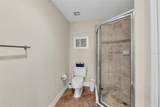 424 Bahia Beach Boulevard - Photo 16