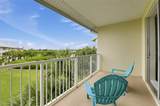 424 Bahia Beach Boulevard - Photo 17