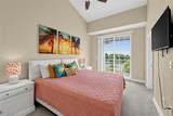 424 Bahia Beach Boulevard - Photo 18
