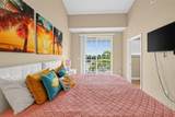 424 Bahia Beach Boulevard - Photo 19