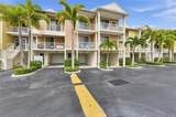 424 Bahia Beach Boulevard - Photo 2