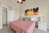 424 Bahia Beach Boulevard - Photo 20