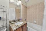424 Bahia Beach Boulevard - Photo 21